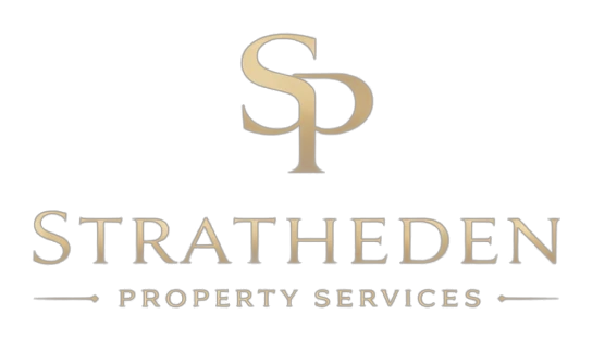 Stratheden Property Services